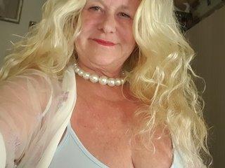 THESensualhorny