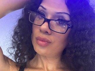 TSLinda
