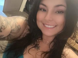 TVtitties