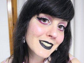 Talia_Bloodina