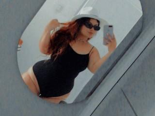 Talianacalderon18