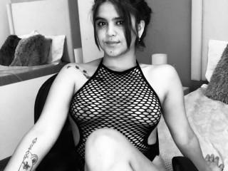 Taliany18Perez