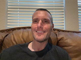 TallTexasMan
