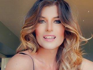 Tallthinblonde