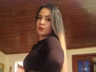 TamaraAllen
