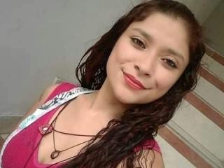TamaraHornyy
