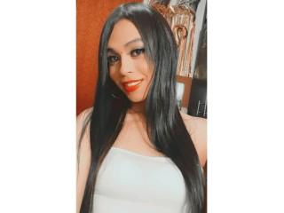 TamaraHottie19cmt