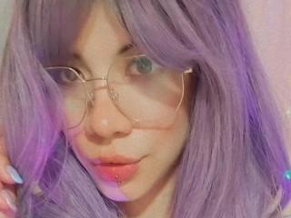 Tamararuizz