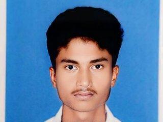 Tamilcallboy