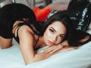 TammyLodge