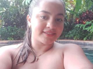 TanyaMorrin