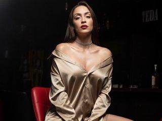 Tara_Scarlett