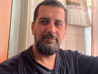 Tarkan19xx