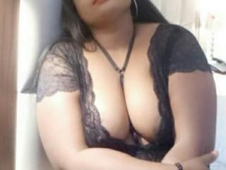 Tastyblackpussy23456