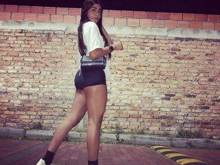 Tati_ggh