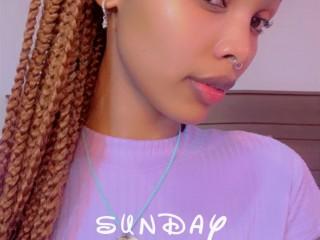 Tatiana21