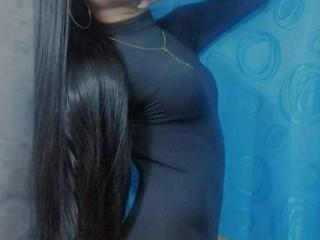 TatianaCampos