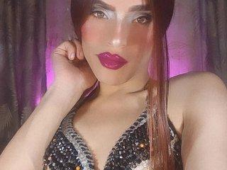 Tatigil