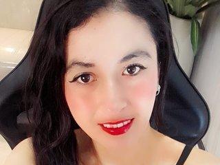 TatisCelisTf