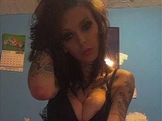 TattedBitchh