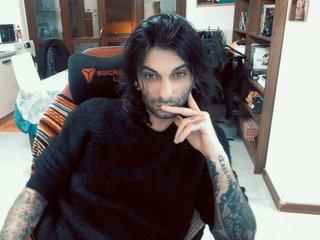 TattedFit