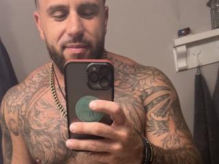 Tattedpor2gee