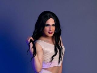 TaylorBostoxy