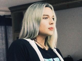 TayylorBrown