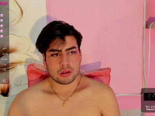 TeddyStar