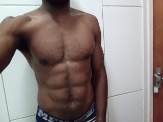 Teekaysex