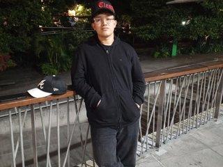 Tentador_xx