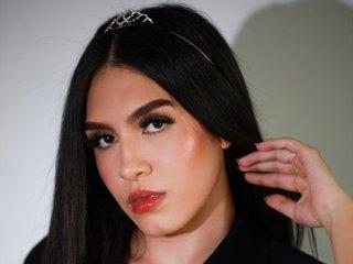 Teresahot98