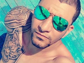 TerryFerrer