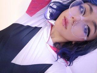 TerumiCuteCol