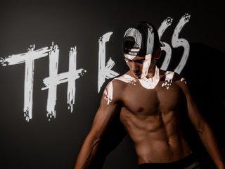 ThRuss