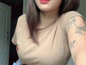 ThaiMasseuse18