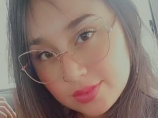 ThaisHot23