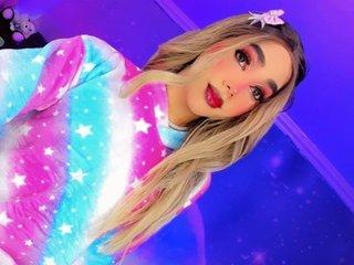 Thaliagirl