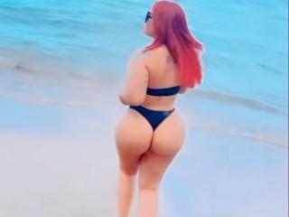 Thamarax
