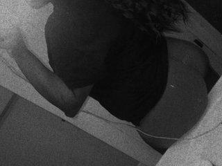 Thatgirl25