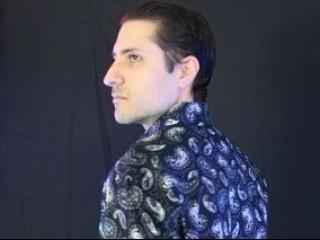 ThatsMrBlawBlaw