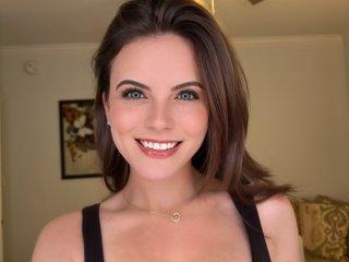 TheEmpressBabe