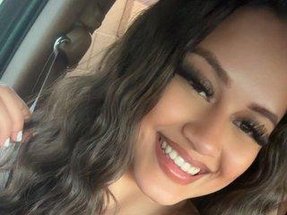 TheGoddessKylie