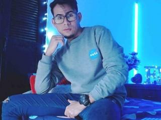 TheKingLongg