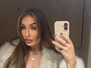 TheLittleBabex