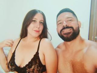 TheMagicFoxxx