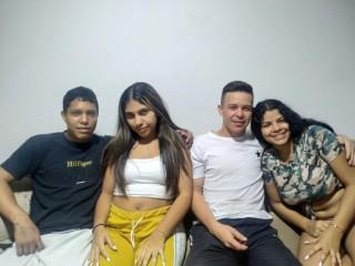TheNosporshow49
