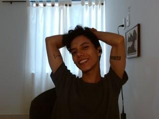 TheQueenandherSlave