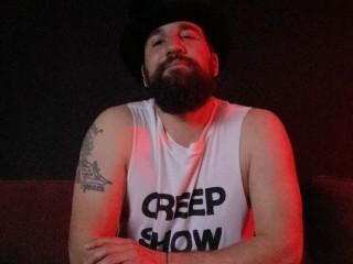 TheRealRichardCranium