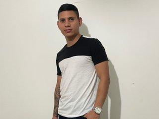 TheSantyX
